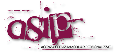 Asip S.a.s. Di Maurizio Bolognini & C.